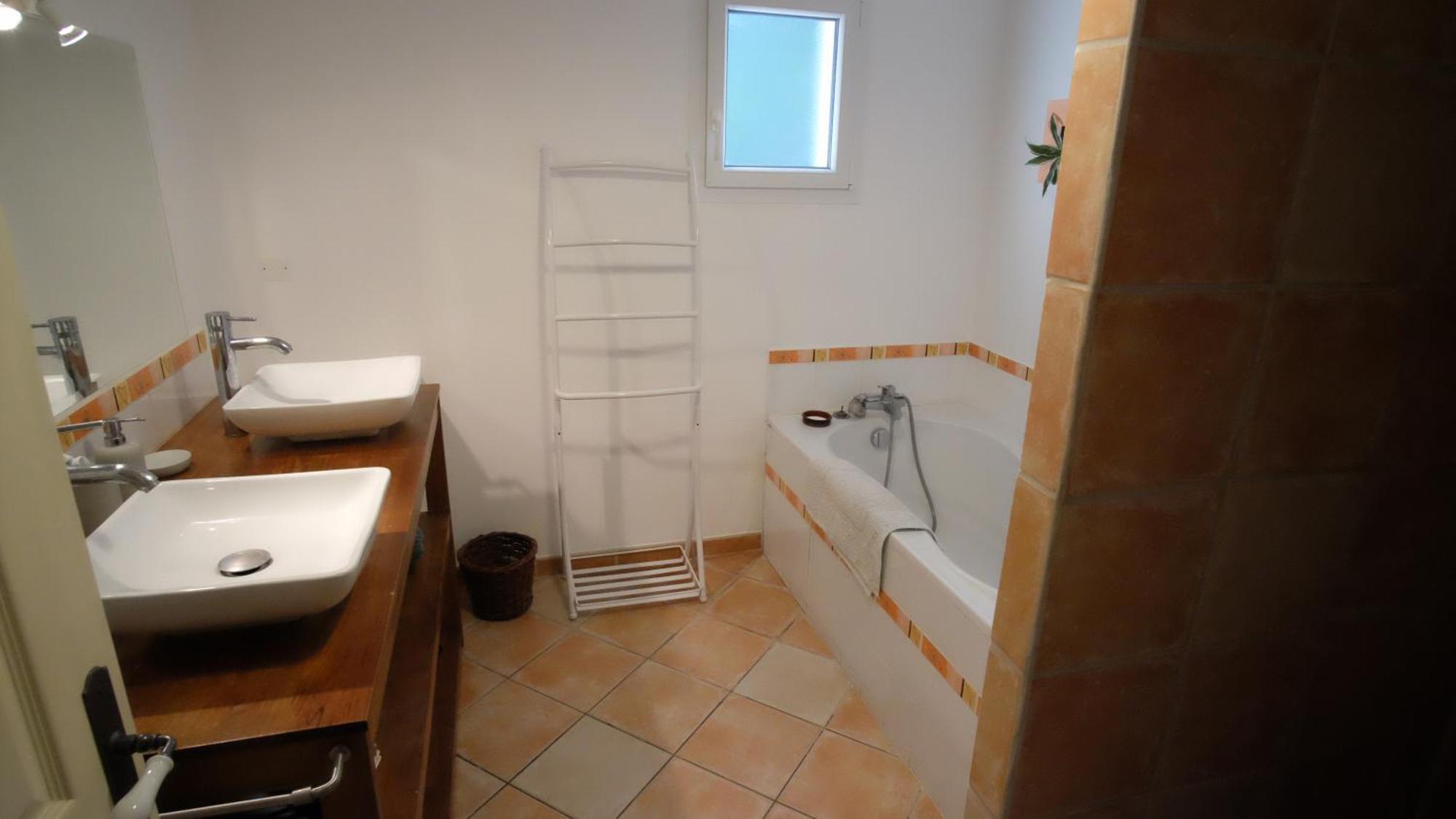Gite Lechappee Bleue Dromoise - Villa Aouste-sur-Sye Kültér fotó
